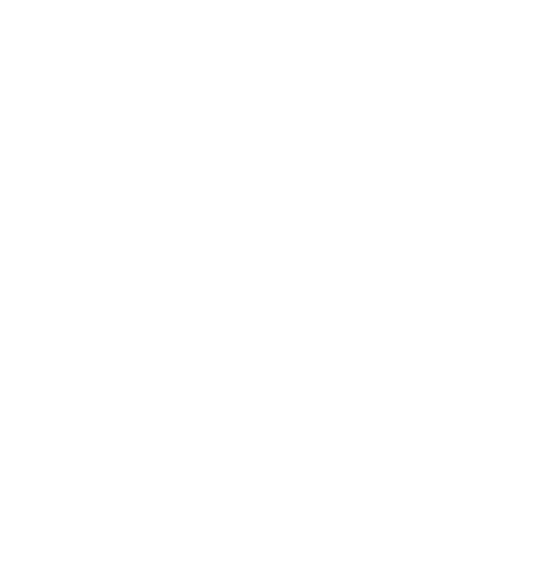 Wooden Gift Studio
